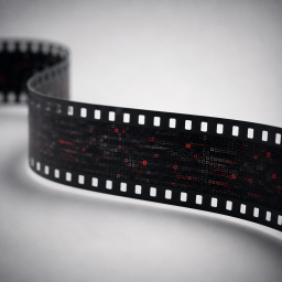 Lažne piratske kopije filma „Odiseja“ koriste se za širenje malvera